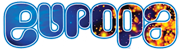 Pensiunea Europa